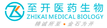 上海明控機(jī)電科技有限公司