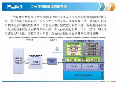 慶祝金電信息科技（北京）有限責(zé)任公司成立 技術(shù)咨詢開(kāi)啟新里程